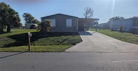 1385 Kiskadee Drive, home for sale on Kiskadee Drive