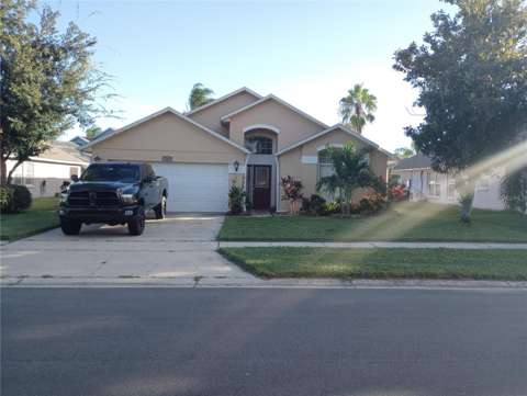 7947 Golden Pond Circle, home for sale on Golden Pond Circle