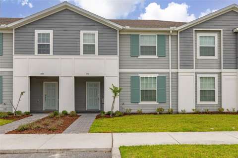 971 Paradise Drive, home for sale on Paradise Drive