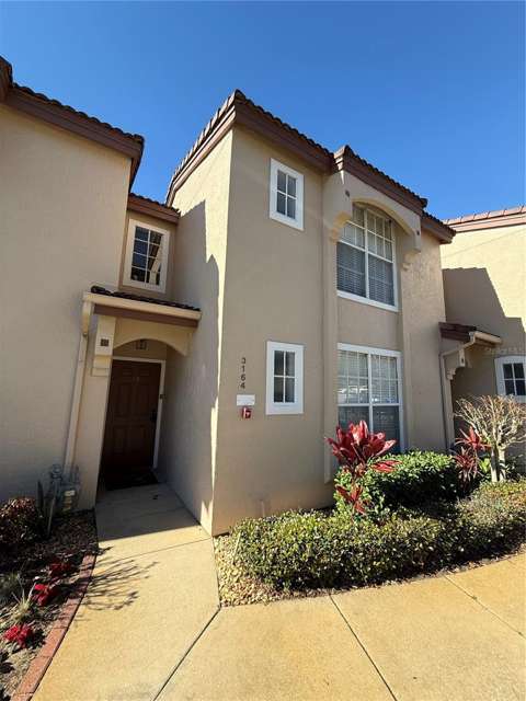 3164 Tamarind Circle, home for sale on Tamarind Circle