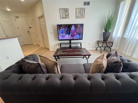 804 Terrace Ridge Circle, home for sale in Davenport 33896
