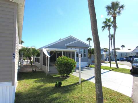 9000 Us Hwy 192 #600, home for sale on Us Hwy 192