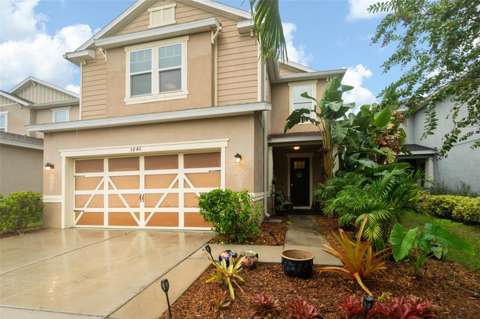 5840 Marmalade Lane, home for sale in Seminole 33772