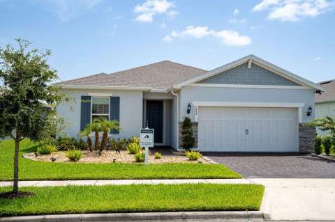 1994 Spring Shower Circle, home for sale on Spring Shower Circle
