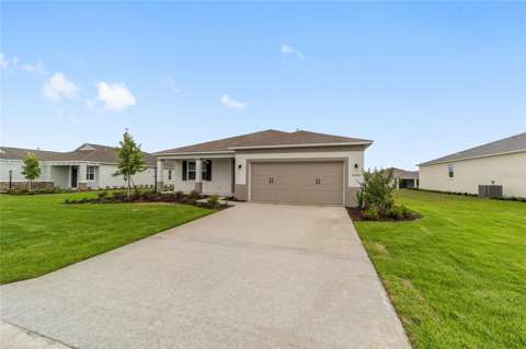 10354 SW 105Th Terrace, home for sale on SW 105Th Terrace
