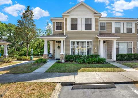 11041 Black Swan Court, home for sale in Seffner 33584