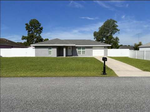 13604 SW 40Th Circle, home for sale on SW 40Th Circle