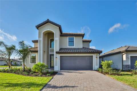 11424 Sweetgrass Drive, home for sale on Sweetgrass Drive
