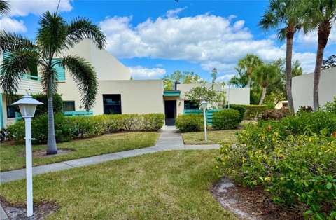 621 Spring Lakes Boulevard #621, home for sale on Spring Lakes Boulevard