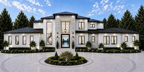 2636 Reagan Trail, luxury home for sale in Lake Mary