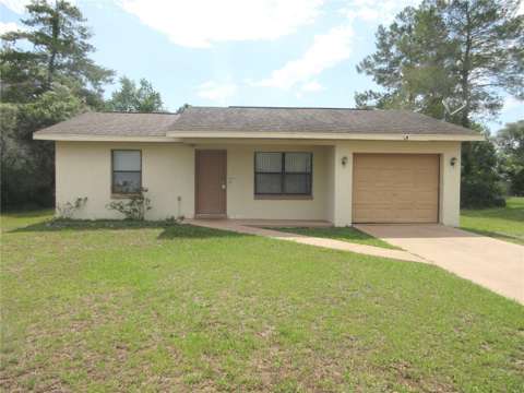 14131 SW 30Th Terrace Road, home for sale on SW 30Th Terrace Road