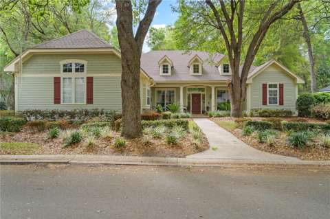 3212 SW 98Th Drive, home for sale on SW 98Th Drive