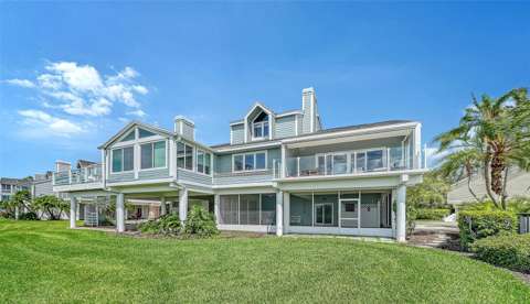 11 Tidy Island Boulevard #11, home for sale on Tidy Island Boulevard