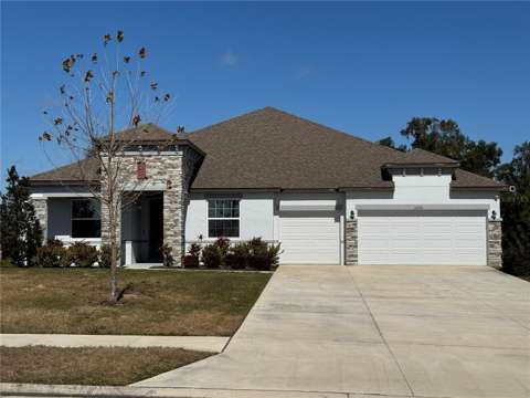 10190 Dolphin Gull Circle, home for sale on Dolphin Gull Circle