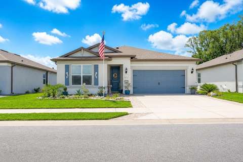 8488 SW 52Nd Lane Road, home for sale on SW 52Nd Lane Road