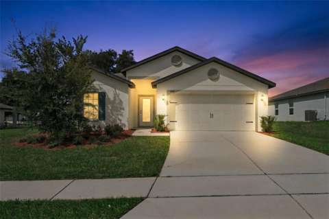 1369 Brenway Drive, $300k–$500k for sale in Mascotte