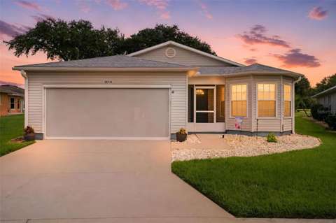 32732 Timberwood Drive, home for sale on Timberwood Drive