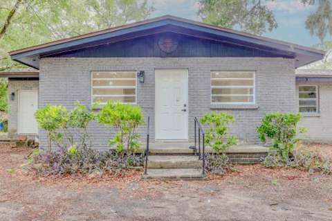 1255 Pine Street, $300k–$500k for sale in Altamonte Springs