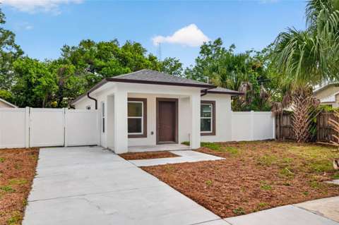 3420 N 10Th Street, home for sale on N 10Th Street