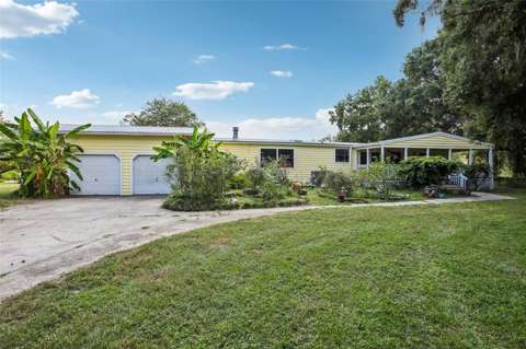 5321 Bruton Road, $300k–$500k for sale in Plant City