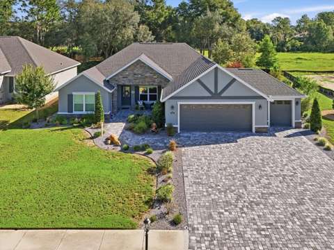 6791 SW 179Th Court Road, home for sale on SW 179Th Court Road