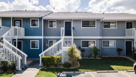 6033 34Th Street #93, home for sale on 34Th Street
