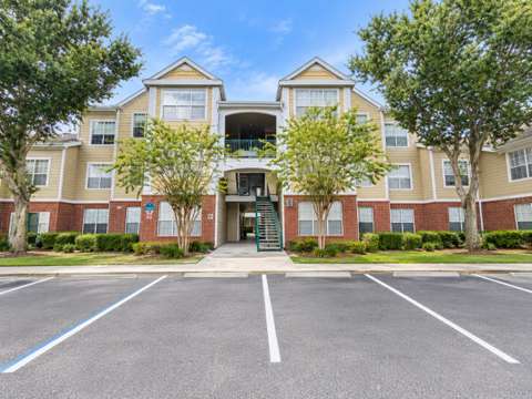 13016 Plantation Park Circle #1134, home for sale on Plantation Park Circle