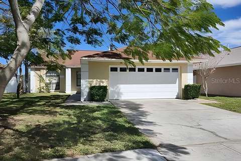 3129 Bear Path, home for sale on Bear Path