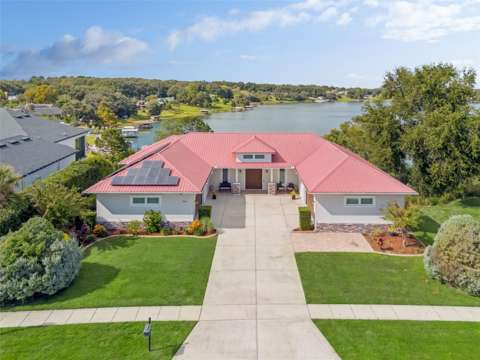 16909 Florence View Drive, home for sale on Florence View Drive