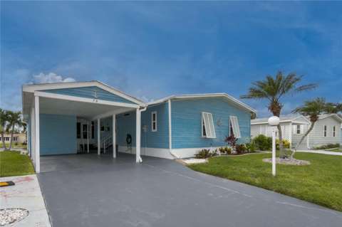 78 Eagle Circle, golf community for sale in Ellenton
