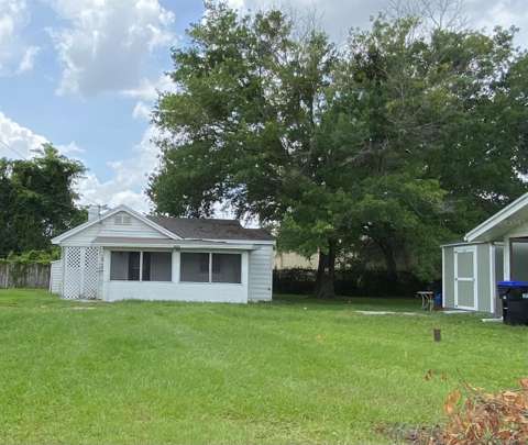 3004 5Th Street, home for sale in Orlando 32810
