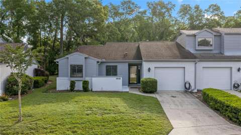2052 SE 37Th Court Circle, home for sale on SE 37Th Court Circle