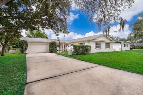 2464 Hunterfield Road, $300k–$500k for sale in Maitland