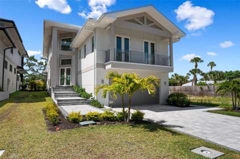 533 Venice Lane, home for sale on Venice Lane
