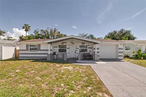 3334 Coldwell Drive, home for sale on Coldwell Drive