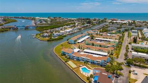 1 Windrush Boulevard #37, home for sale on Windrush Boulevard