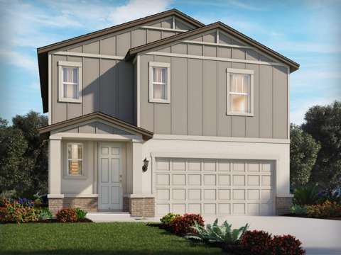 13613 Shellmore Avenue, home for sale on Shellmore Avenue