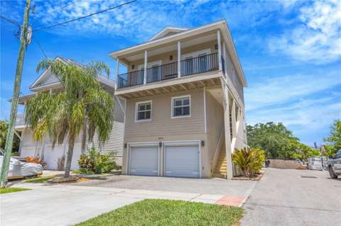 6812 S Kissimmee Street, home for sale on S Kissimmee Street