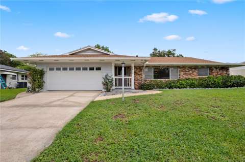 2612 Timberlake Drive, home for sale on Timberlake Drive