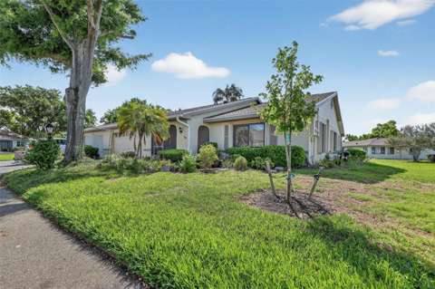 2322 Lancaster Drive, home for sale on Lancaster Drive