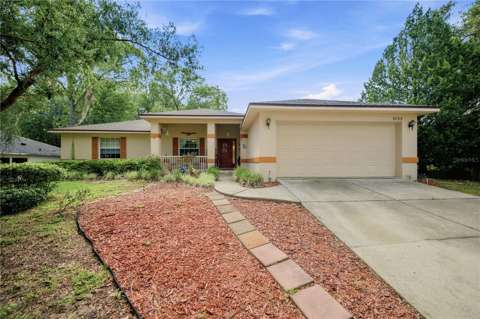 9725 SW 196Th Circle, home for sale on SW 196Th Circle