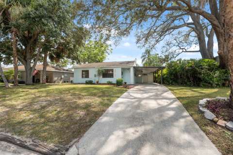 3918 W Fig Street, home for sale on W Fig Street