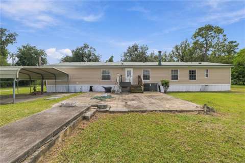 8611 County Line Road, $300k–$500k for sale in Lithia