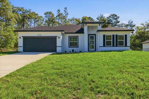 9319 N Cortlandt Drive, home for sale on N Cortlandt Drive