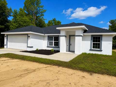 14406 SW 16Th Place, home for sale on SW 16Th Place