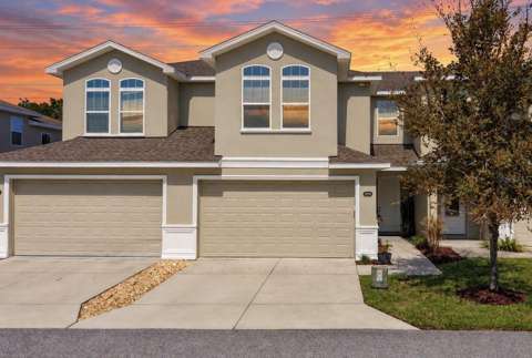 2270 Montview Drive, $300k–$500k for sale in Clearwater