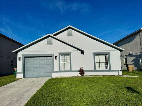 2510 Hamlet Lane, home for sale on Hamlet Lane