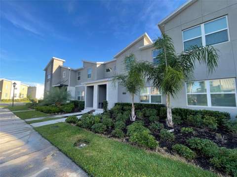 4295 Paragraph Drive, home for sale on Paragraph Drive