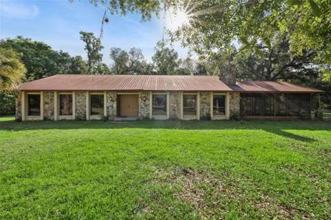 2260 Panorama Drive, home for sale in Chuluota 32766