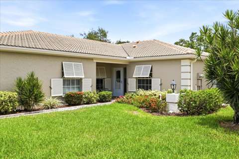 3252 Ringwood Meadow #81, home for sale on Ringwood Meadow